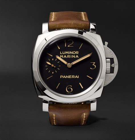 luminor panerai malaysia price|luminor marina officine panerai price.